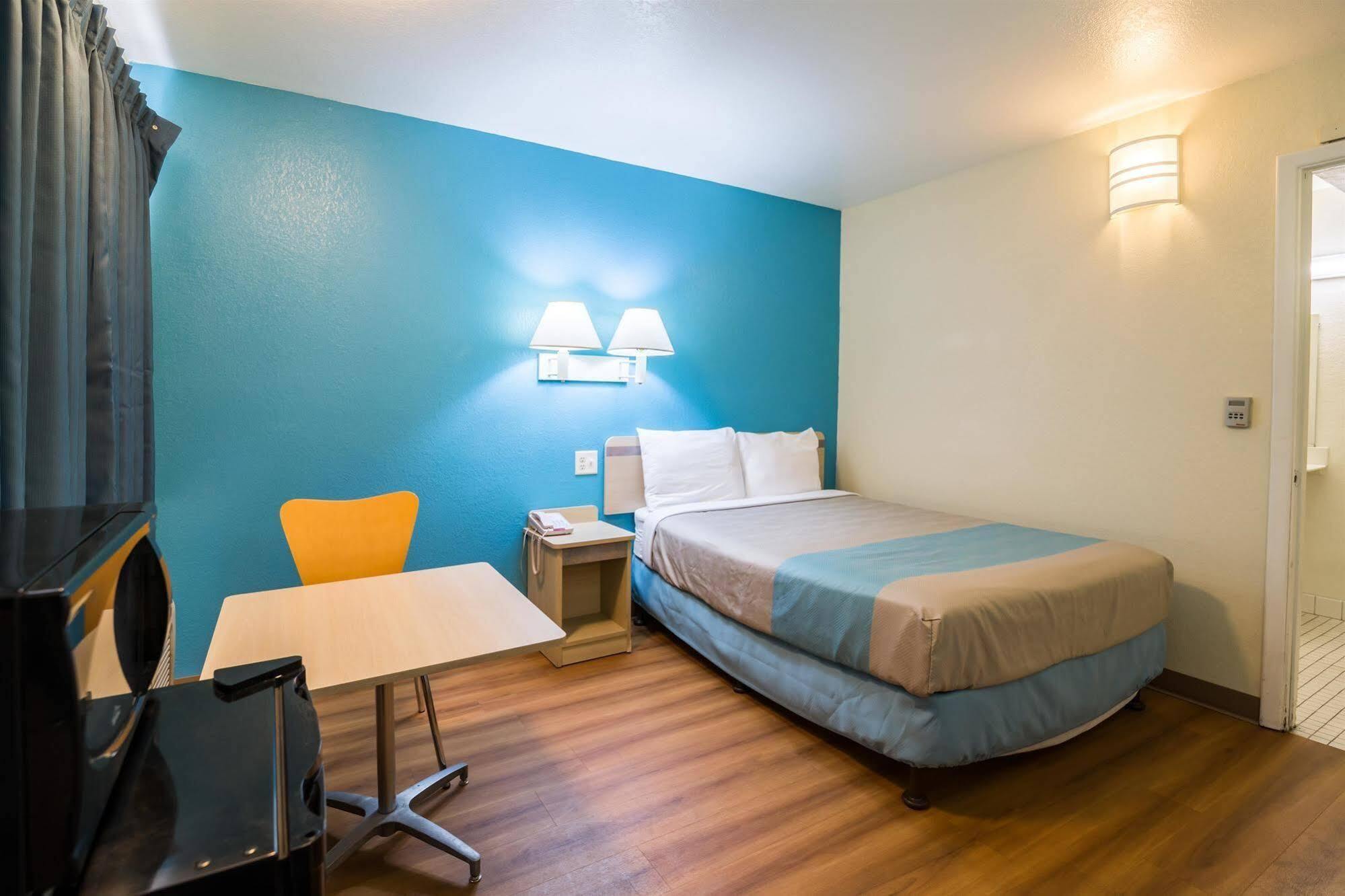 Travelodge By Wyndham