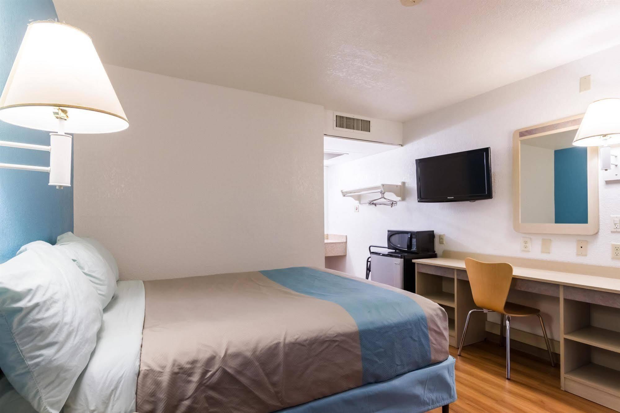 Hotel Travelodge By Wyndham