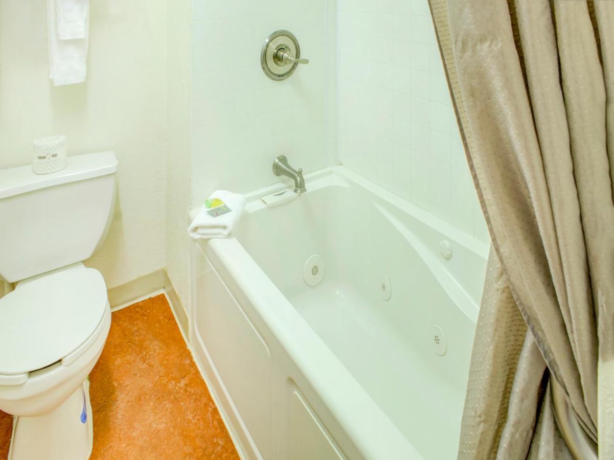 Travelodge By Wyndham 2* Miles City