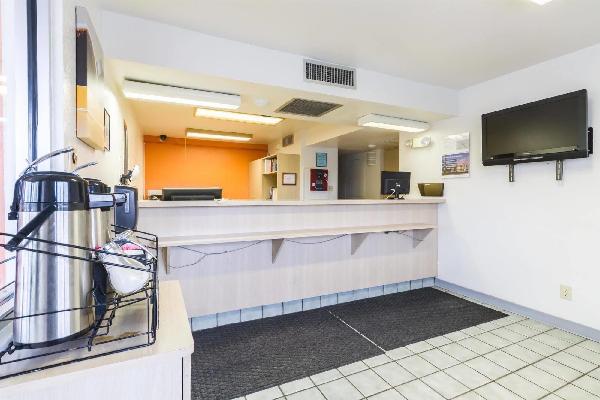 Travelodge By Wyndham 2* Miles City